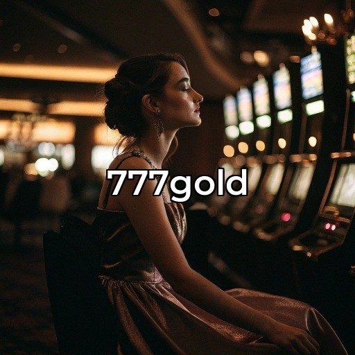 Descubra a Categoria 'Exclusivos' do 777gold: Jogos Únicos e Inovadores