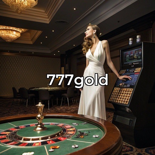 Explorando o Mundo dos Jogos de Mesa no 777gold