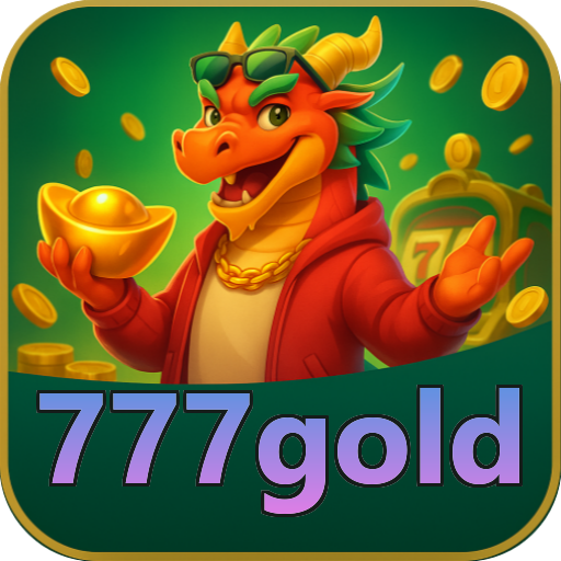 777gold