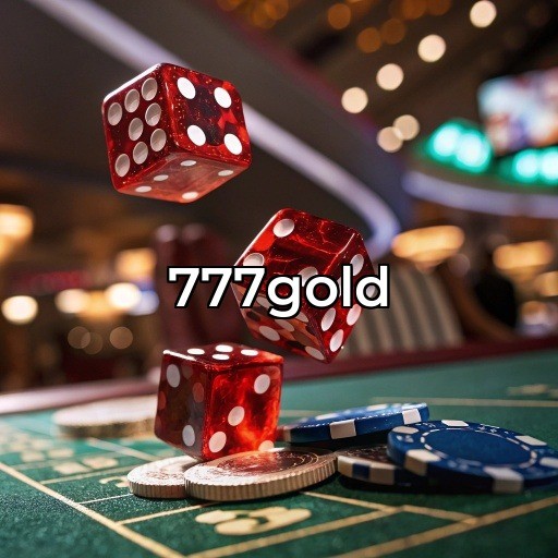 A Magia dos Jogos de Fantasia na 777gold
